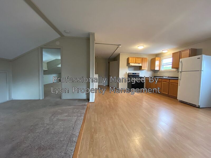 1st image of 1 Lonsdale School St Floor 3