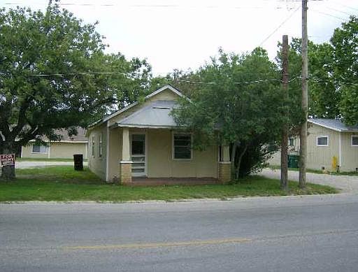 1st image of 656 AVENUE H
