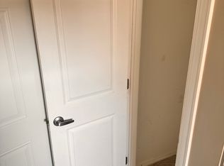 384 Fairview Ave #2, Fairview, NJ 07022