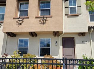 40233 Calle Real, Murrieta, CA 92563