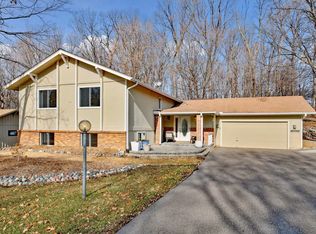 10710 34th Ave N, Plymouth, MN 55441