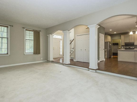 5th image of 14629 Creek Edge Dr