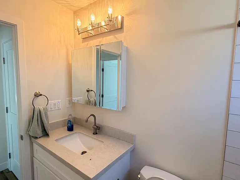 2036 N Primrose Way — Photo 14