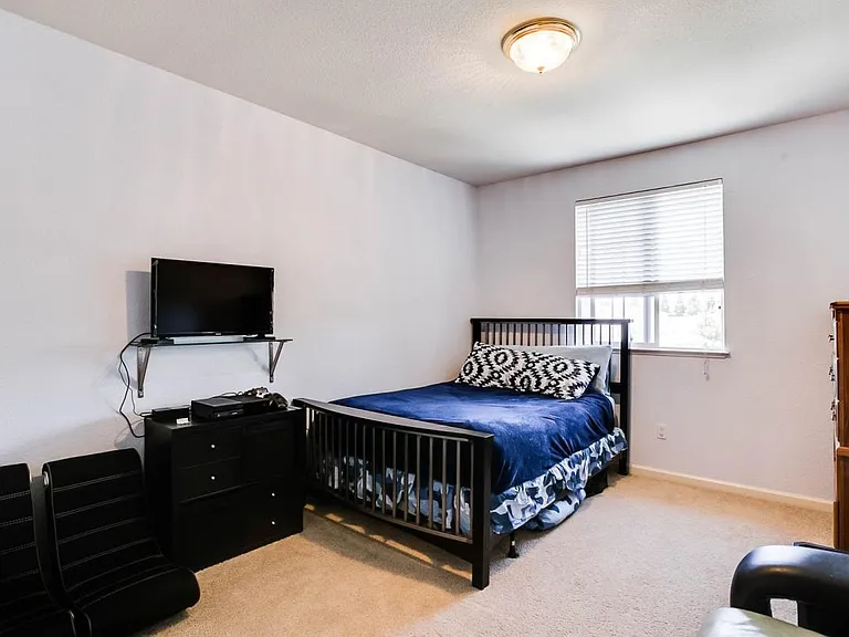 825 Rio Grande Dr — Photo 22