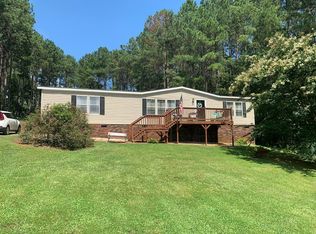 146 Cheyenne Rd, Gaffney, SC 29341