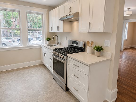 2nd image of 18 Willow Park #1