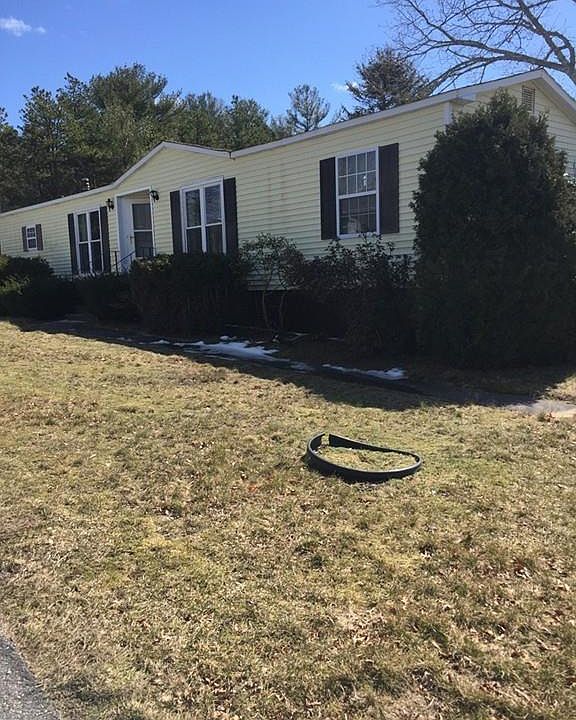 1st image of 211 Pinehurst Dr