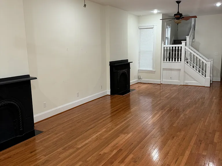 1115 Floyd Ave — Photo 52