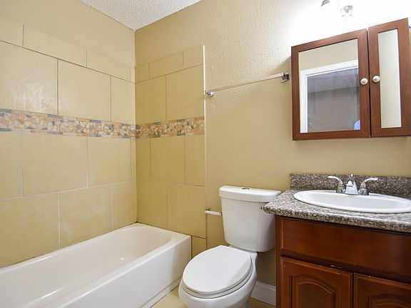 4th image of 1732 Carrollwood Dr #2A-1