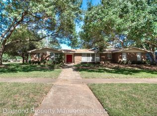 2301 Arlington Pl, Bossier City, LA 71111
