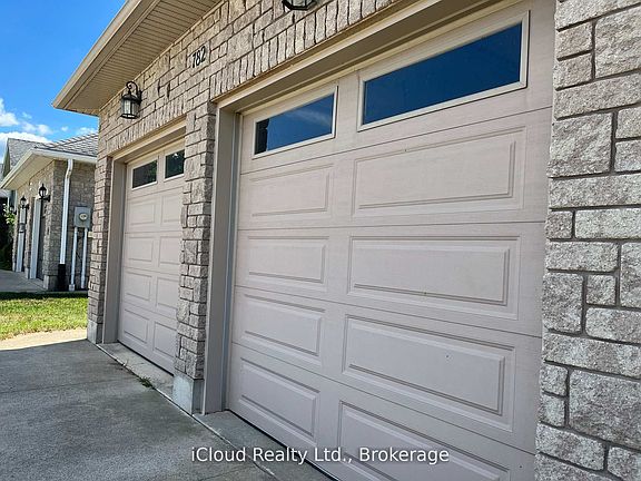 4th image of 782 Brentwood Dr
