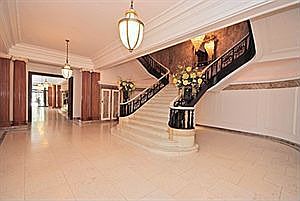1st image of 32 W 40th St APT 3D