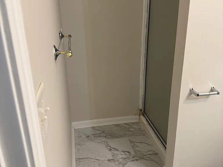 17194 Higdon Dr — Photo 19