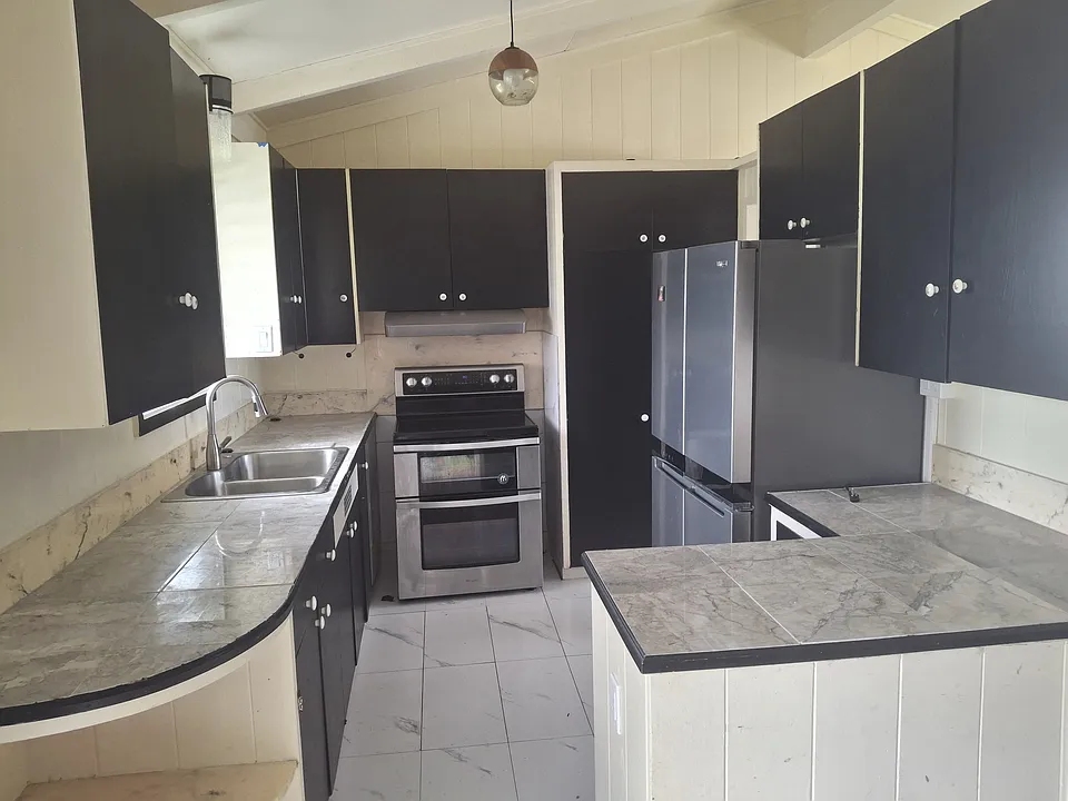 673 W Kawailani St