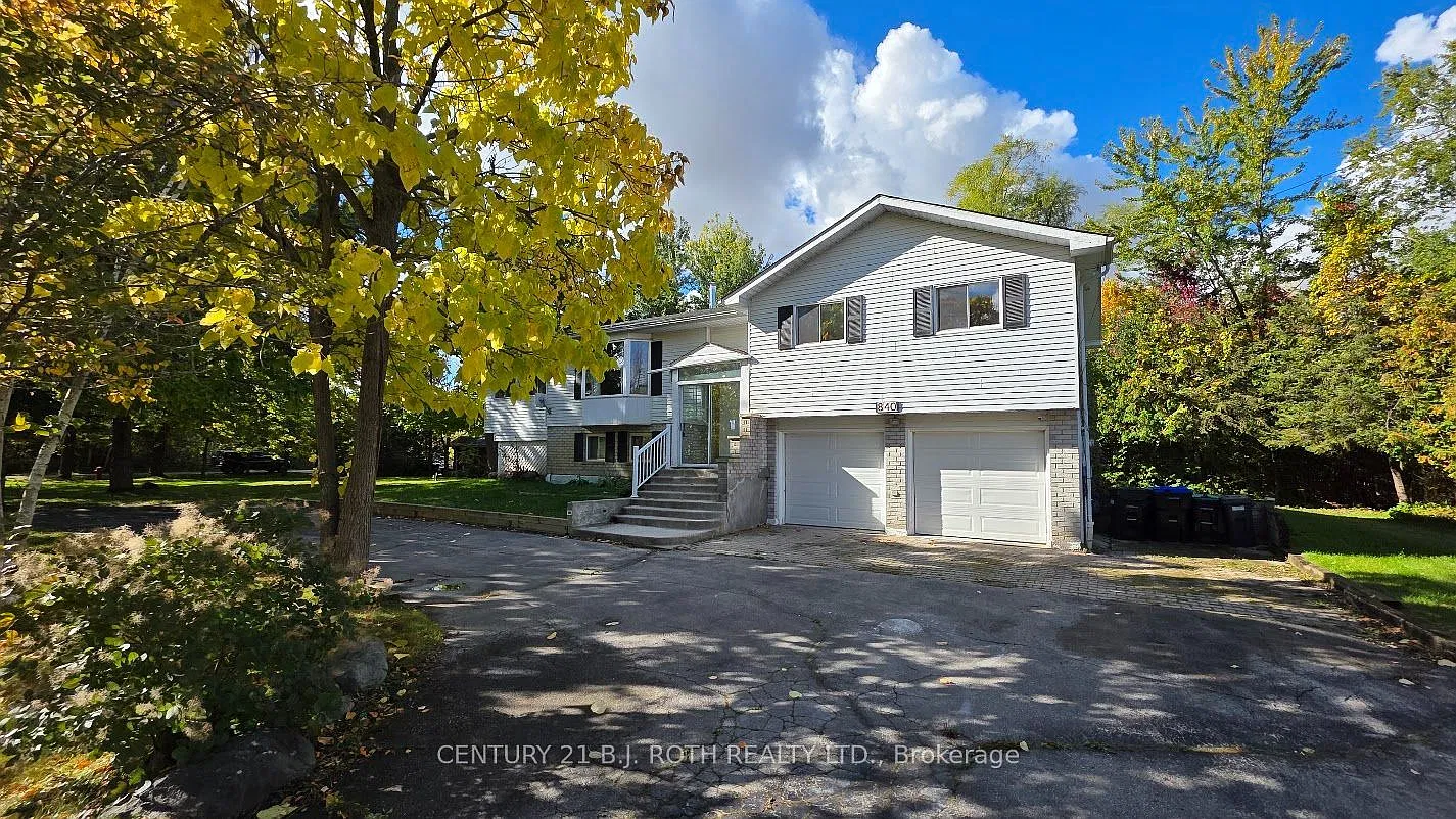 3 bed, $2,800 — Photo 1