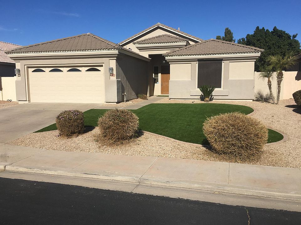 2nd image of 9466 E Kiva Ave