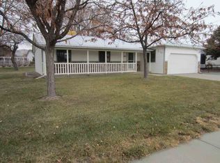 3114 Price Ditch Rd, Grand Junction, CO 81504