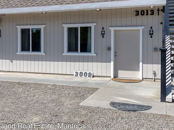 4th image of 3009 W Lathrop Rd
