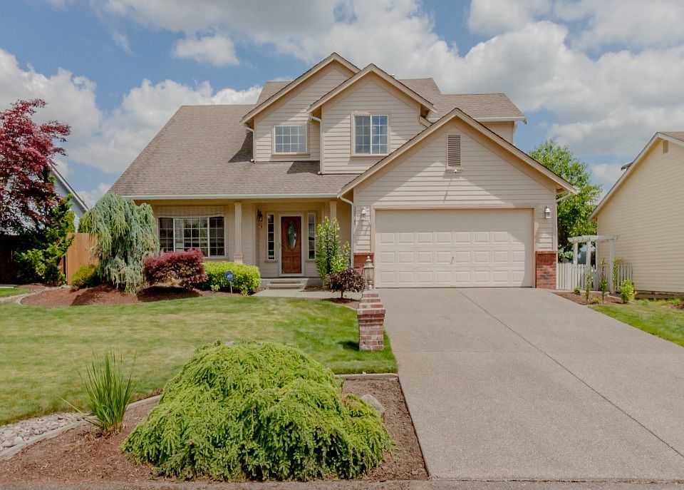 1st image of 13707 68th Avenue Ct E