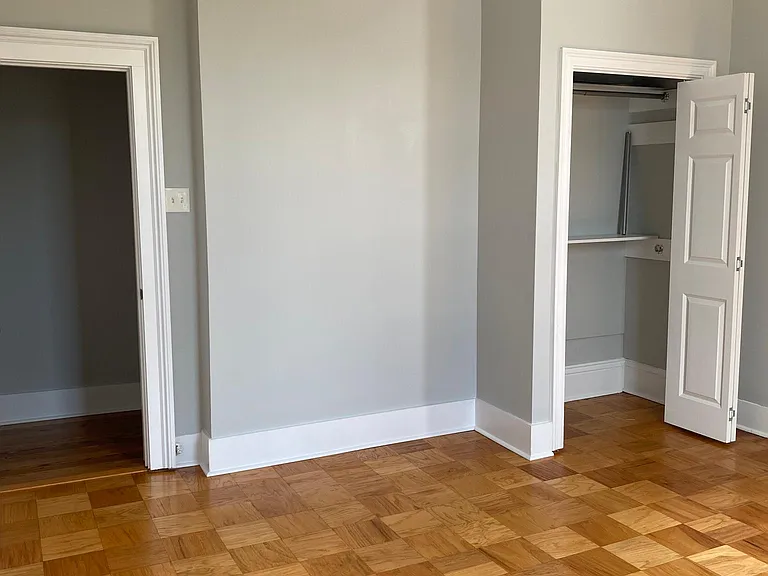 128 David St — Photo 20