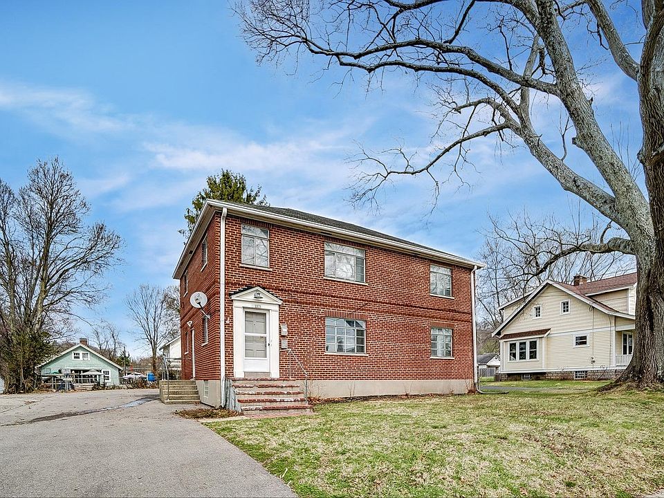 1st image of 6812 Buckingham Pl #1