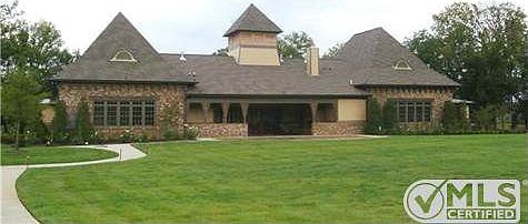 1st image of 3821 Somers Ln #130