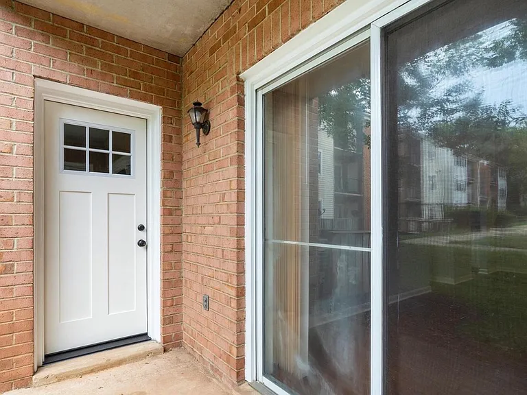 18334 Streamside Dr #101 — Photo 28