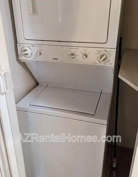 461 W Holmes Ave #259 — Photo 9