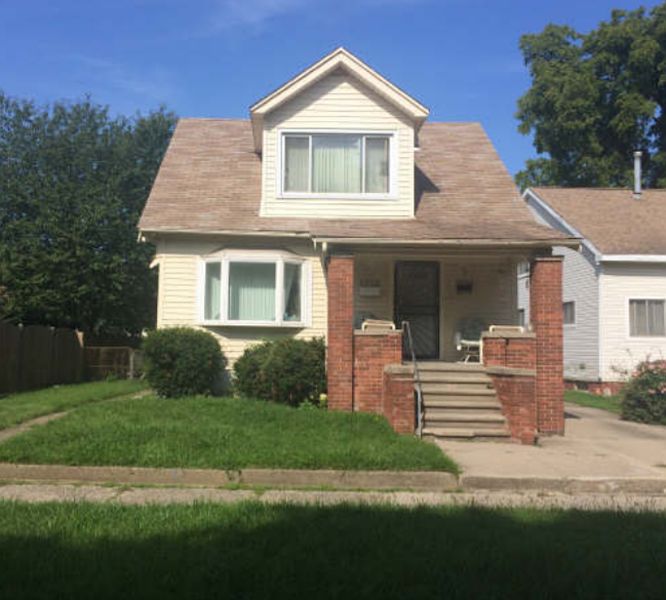 1st image of 2062 Austin Ave