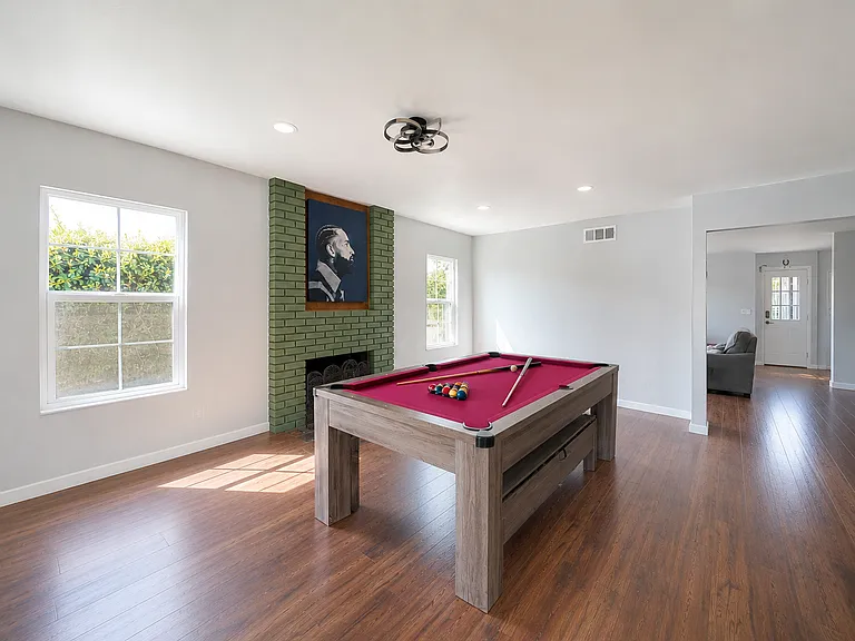 7717 Paul Dr — Photo 6