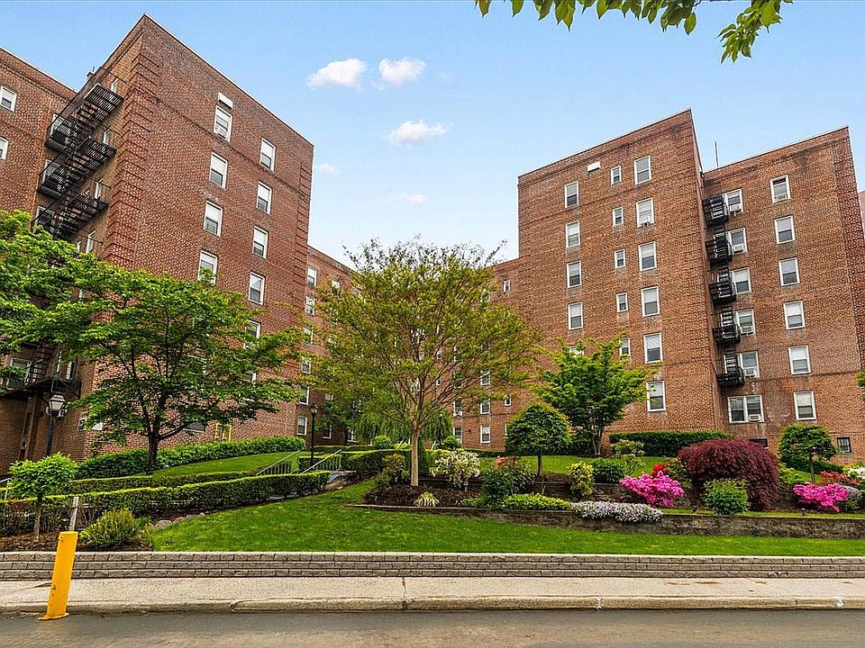 1st image of 5645 Netherland Ave APT 5C