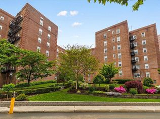 5645 Netherland Ave APT 5C, Bronx, NY 10471
