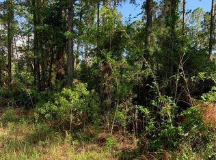 10341 Bending Oak Dr, Sebring, FL 33875
