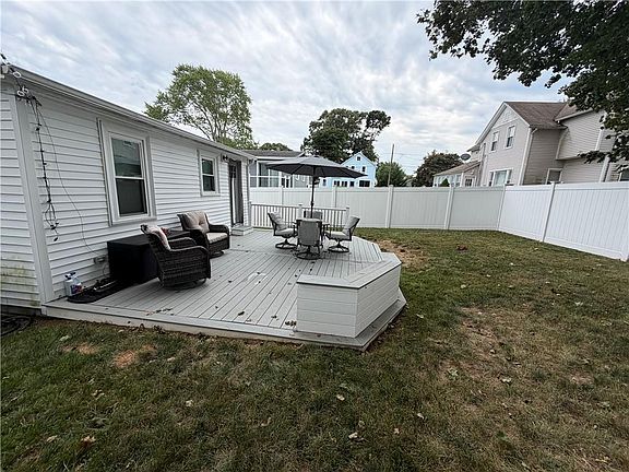 2nd image of 35 Bellman Ave
