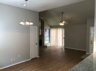 10739 Staghill Dr, Houston, TX 77064