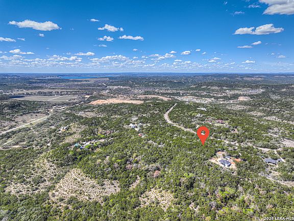 5th image of 531 Eden Ranch DR LOT 322