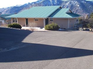 70 Division St, Manson, WA 98831