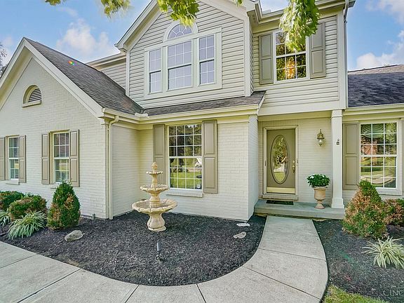 3rd image of 1768 Cottontail Dr