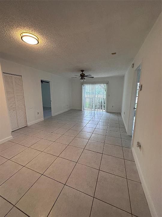 1st image of 4805 NW 7th St #109-13