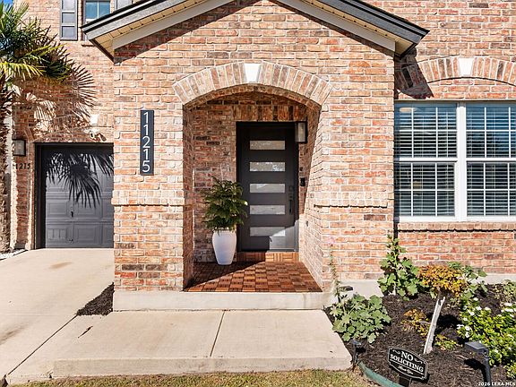 2nd image of 11215 Archers Bay