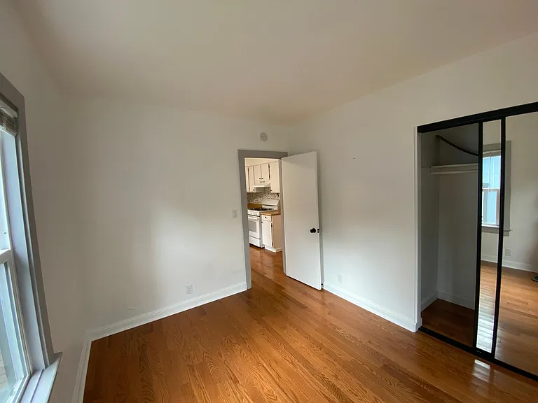 511 Mill St — Photo 5