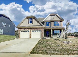 10608 Three Rivers Court Sk #115, Charlotte, NC 28273