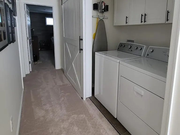 6788 Little River Tpke — Photo 17