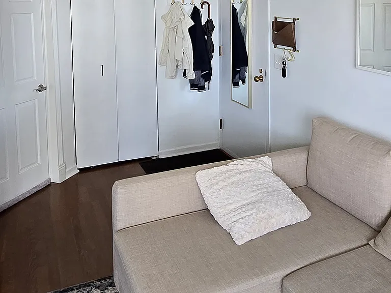 111 W Maple St #2407 — Photo 12