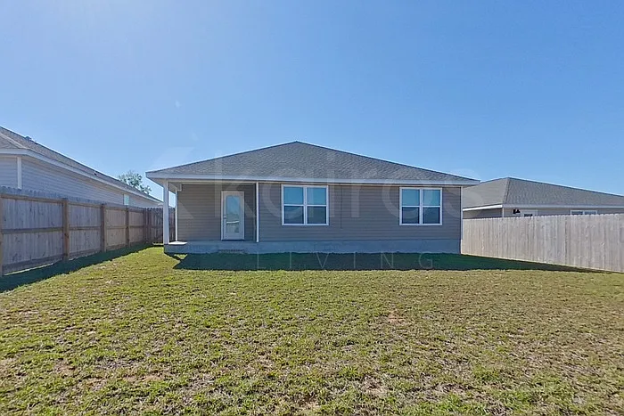 4647 Malay Cir — Photo 20
