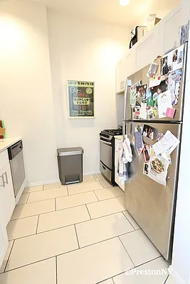 Rented by JM Preston Properties LLC | media 12