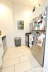 Rented by JM Preston Properties LLC