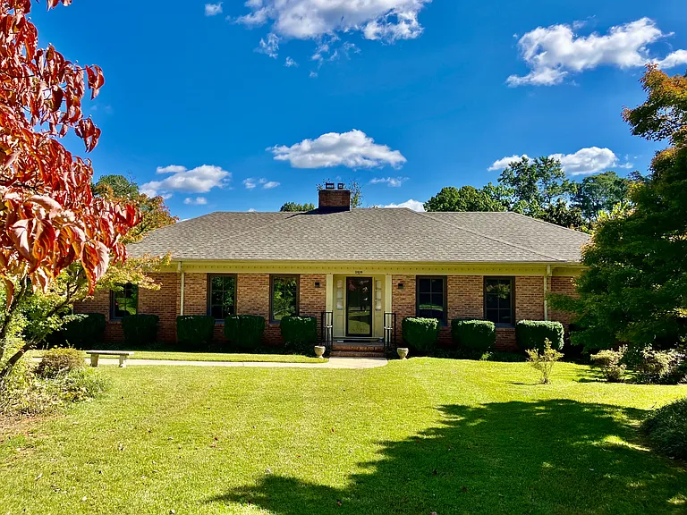 2808 Glen Burnie Dr — Photo 3