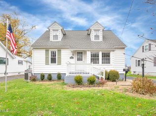 49 Van Dyck Street, Coxsackie, NY 12051