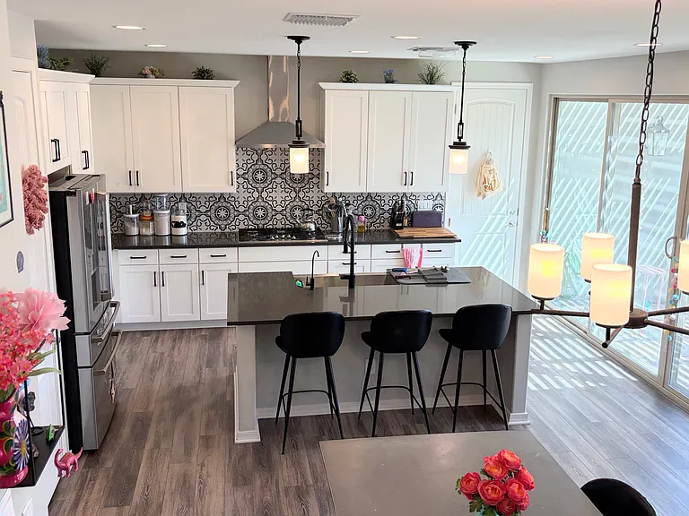4366 E Boston St — Photo 5